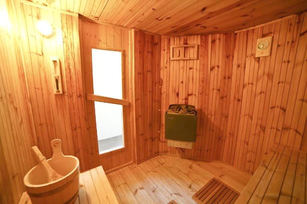 Appartement Lumineux Coeur De Station Thollon-les-Memises Εξωτερικό φωτογραφία
